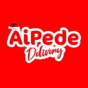 Aipede