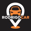Rodrigo Car