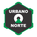 Urbano Norte